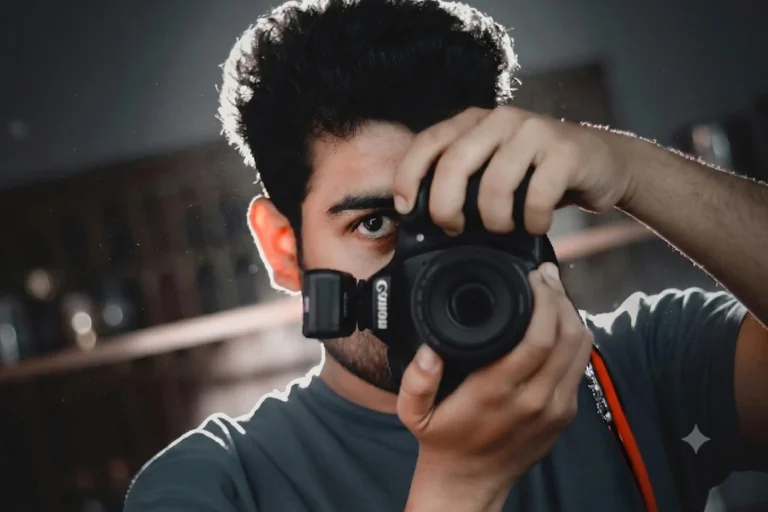 Best Wedding Photographers in Madhyamgram & Kolkata: Capturing Your Forever Story