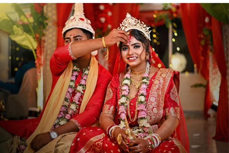 Ten Essential Tips to Get Ready for a Wedding Photoshoot: A Guide to Timeless, Stress-Free Portraits